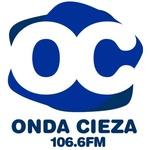 Onda Cieza | Station Logo