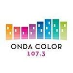 Radio Station logo