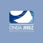 Onda Jerez | Station Logo