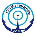 Onda Levante FM | Station Logo