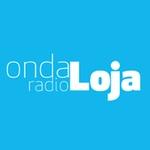 Onda Loja Radio | Station Logo