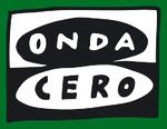 Onda Cero Cartagena | Station Logo