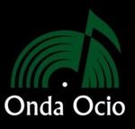 Onda Ocio | Station Logo