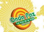 Radio Station logo