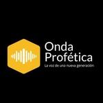 Onda Profetica | Station Logo