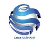 Radio Station logo