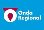 Onda Regional De Murcia | Station Logo