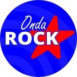 Onda Rock FM | Station Logo