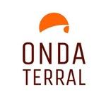 Onda Terral | Station Logo