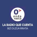 Radio Station logo