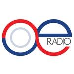 OE Radio | Station Logo