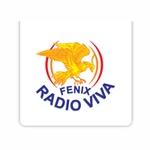 Radio Viva Fenix | Station Logo