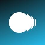 OneRadioec