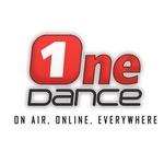 One Dance | Station Logo