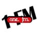 Radio Station logo