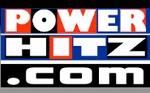 One Power Hitz | Station Logo