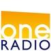 One Radio South Africa