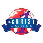 One in Christ Studios | Station Logo