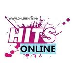 OnlineHits | Station Logo