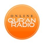 Radio Station logo
