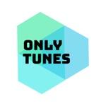 Only Tunes | Station Logo