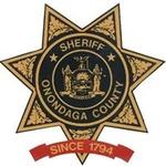 Onondaga County Public Safety | Station Logo