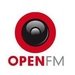 Open FM - Teens