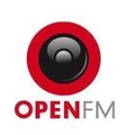 Open FM - 500 Hip Hop Hits | Station Logo