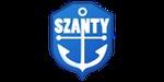 Open FM - Szanty | Station Logo