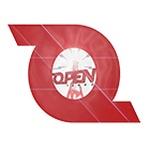 OpenTempoFM | Station Logo