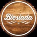 Open FM - Biesiada | Station Logo