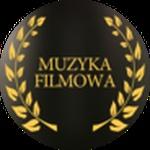 Open FM - Muzyka Filmowa | Station Logo