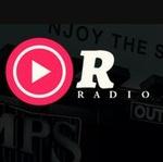 Oralvault Radio | Station Logo