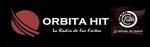 Orbita Hit | Station Logo