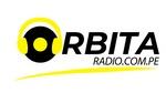 Orbita Radio | Station Logo