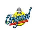 Radio Station logo