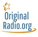 Original Radio | Station Logo