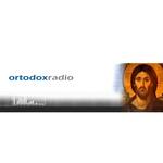 Ortodox Radio | Station Logo