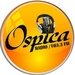 Radio Station logo