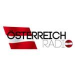 Österreich Radio | Station Logo