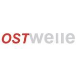 Ostwelle | Station Logo