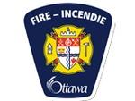 Ottawa City Fire