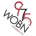 WOBN | Station Logo