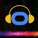 Radio Station logo