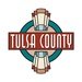 Owasso Police and Fire Tulsa County Sheriff