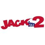 Jack 2 | Station Logo