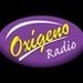 Radio Station logo