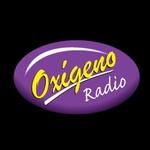 Oxígeno Neiva AM | Station Logo