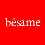 Bésame Cúcuta | Station Logo