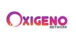 Radio Station logo